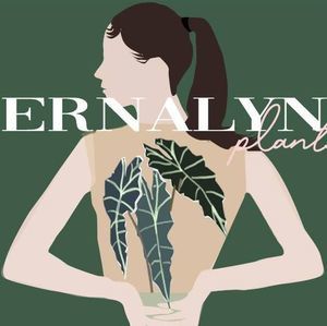 Meet your Posher, Ernalyn